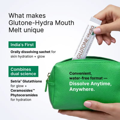 View product image 5