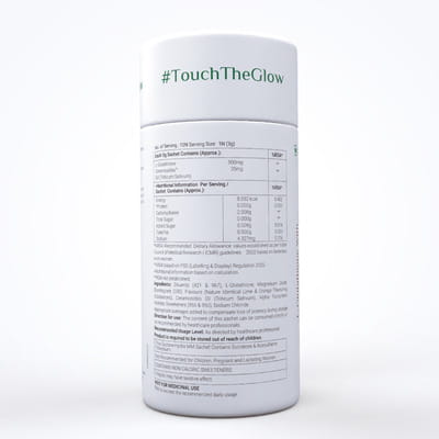 View product image 6