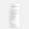 Glutone-Hydra Mouth Melt Setria Glutathione With Ceramosides Mouth Melts Pack Of 30 Sachets