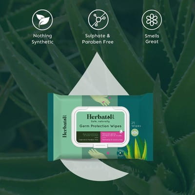 View product image 4