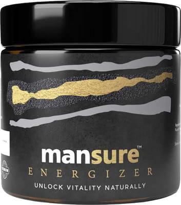 View product image 5