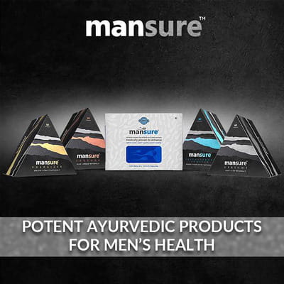 View product image 6