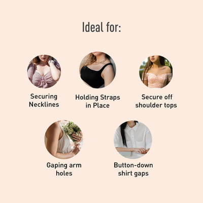 View product image 5