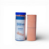 Slaney Crepe Bandage 15Cm X 4Mtr