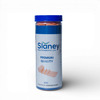 Slaney Crepe Bandage 15Cm X 4Mtr