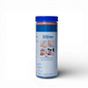 Slaney Crepe Bandage 15Cm X 4Mtr