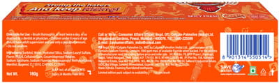 View product image 2