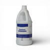 Slaney Slankleen Multy Enzymatic Instrument Cleaner