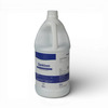 Slaney Slankleen Multy Enzymatic Instrument Cleaner