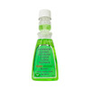 Perio Rexidin Mouthwash 150Ml