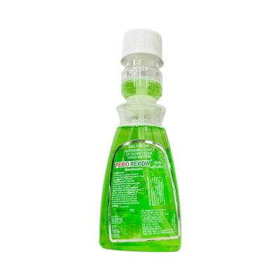 View product image 3