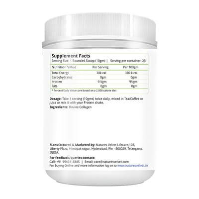 View product image 3