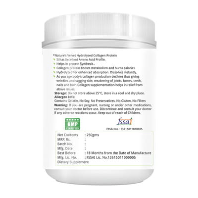 View product image 4