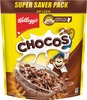 Kellogg'S Chocos 1200g Pouch