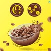 Kellogg'S Chocos 1200g Pouch