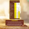 Kellogg'S Chocos 1200g Pouch