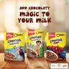 Kellogg'S Chocos 1200g Pouch