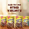 Kellogg'S Chocos 1200g Pouch