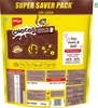 Kellogg'S Chocos 1200g Pouch