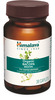 Himalaya Organic Bacopa | Brahmi | For Mental Alertness | Caplets | 30 No's