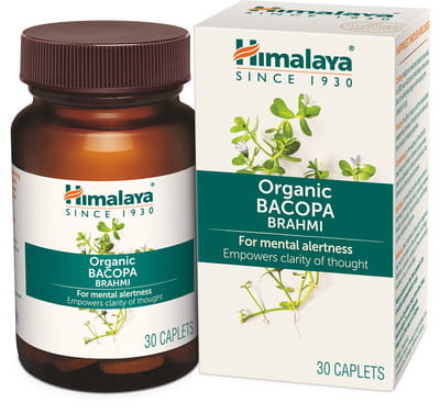 View product image 2