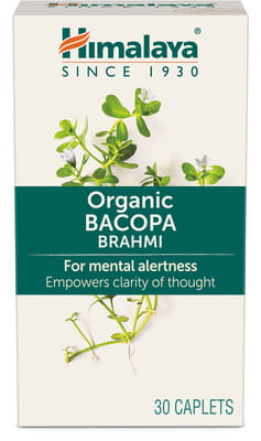 View product image 4