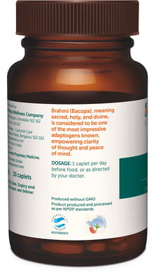 View product image 5