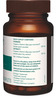 Himalaya Organic Bacopa | Brahmi | For Mental Alertness | Caplets | 30 No's