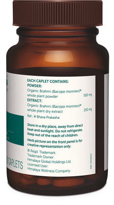 View product image 6