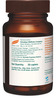 Himalaya Organic Bacopa | Brahmi | For Mental Alertness | Caplets | 30 No's