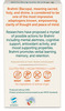 Himalaya Organic Bacopa | Brahmi | For Mental Alertness | Caplets | 30 No's