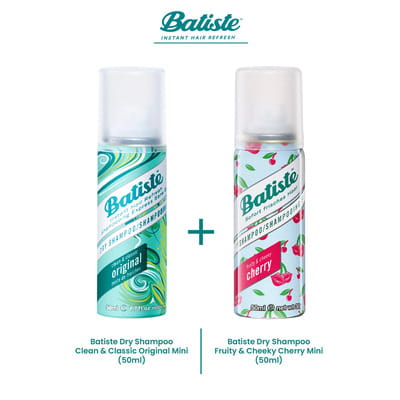 View product image 1