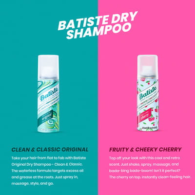 View product image 3