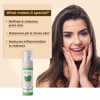 View product image 2