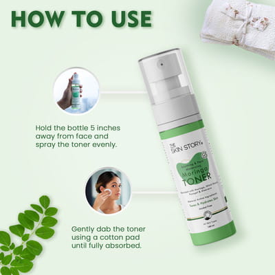 View product image 6