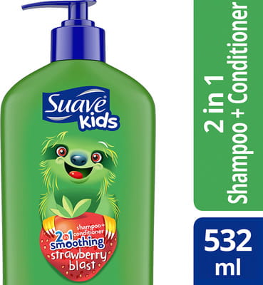 View product image 2