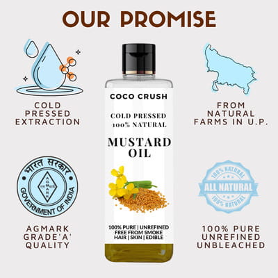 View product image 5