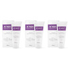 Brinton Acmist Vitamin E & Aloe Vera Based Moisturizing Cream Gel | 50 G X Pack Of 3