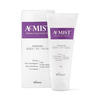 Brinton Acmist Vitamin E & Aloe Vera Based Moisturizing Cream Gel | 50 G X Pack Of 3