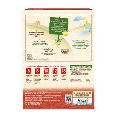 View product image 2