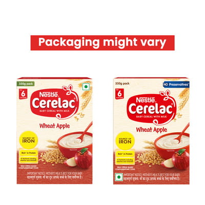 View product image 3
