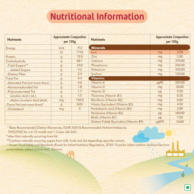 View product image 6