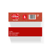 Nestle Cerelac Baby Cereal With Milk Wheat Apple From 6 To 24 Months Refile 350Gm