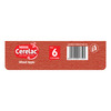 Nestle Cerelac Baby Cereal With Milk Wheat Apple From 6 To 24 Months Refile 350Gm