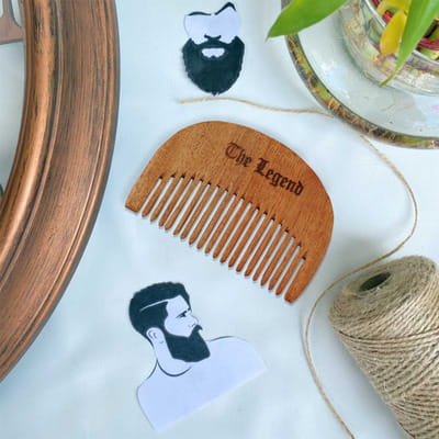 View product image 3