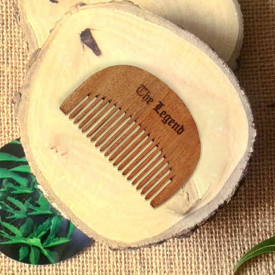 View product image 5