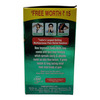Zandu Balm Fast Action 50ml With Free Zandu Fast Relief Gel 5ml