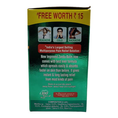 View product image 2
