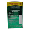 Zandu Balm Fast Action 50ml With Free Zandu Fast Relief Gel 5ml
