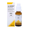 Adel 49 Apo Enterit Drops 20 Ml